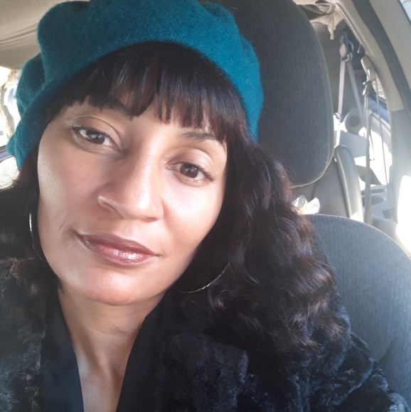 Meet your Posher, Ranel - Picture 2 of 2